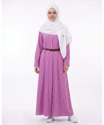 مانتو زنانه كسامد مدل 1011