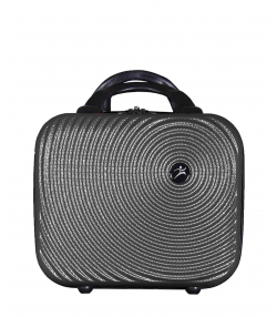 چمدان مسافرتی اسپرت من Sportman مدل NS001A
