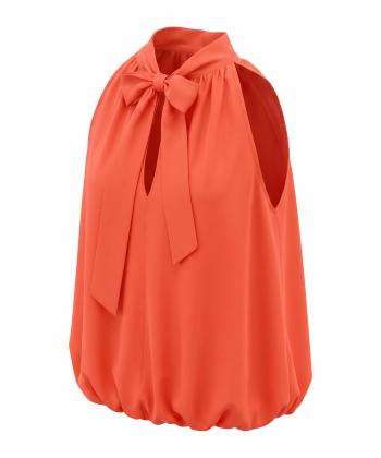 تاپ زنانه توليكا مدل 33167