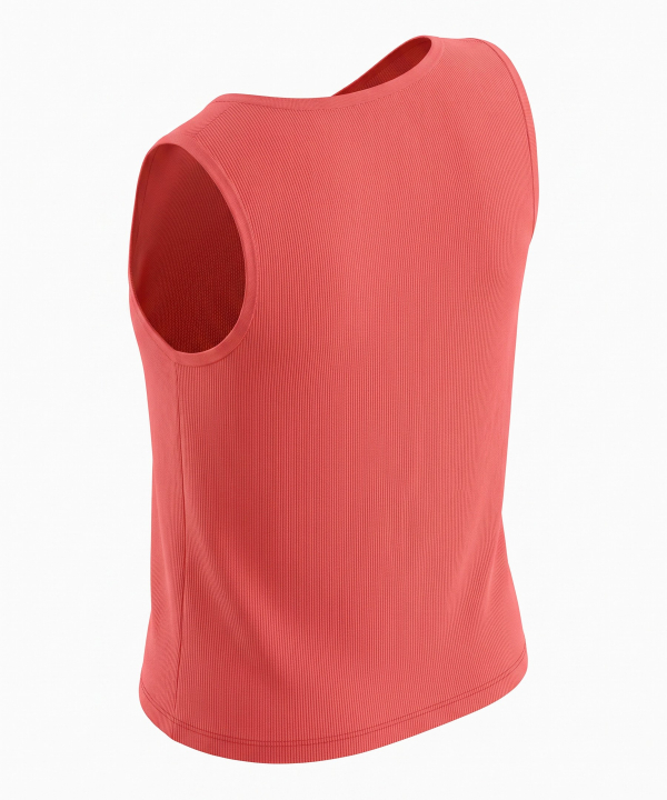 تاپ زنانه توليكا مدل 33168