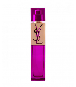 ادوپرفیوم زنانه ایو سن لورن Yves Saint Laurent مدل Elle حجم 90 میلی لیتر