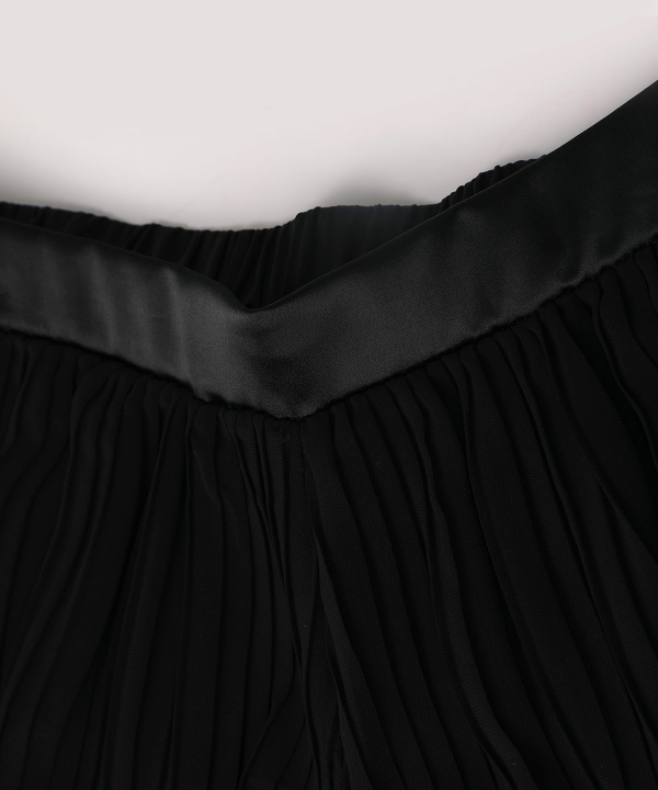 ست تاپ و شلوارک زنانه پنتی Penti کد PNXP538020SK