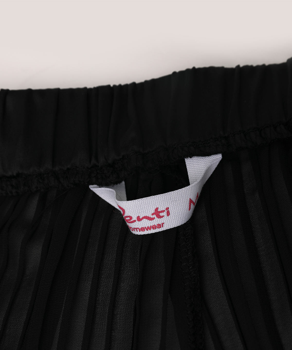 ست تاپ و شلوارک زنانه پنتی Penti کد PNXP538020SK