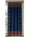 سرمه ای نارنجی