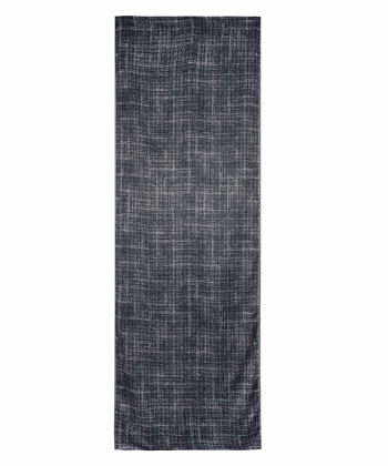 شال زنانه طرح دار آروما Aroma مدل 21302002