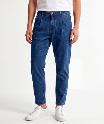 شلوار جين مردانه ايكات مدل PTR115375