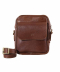 عسلی