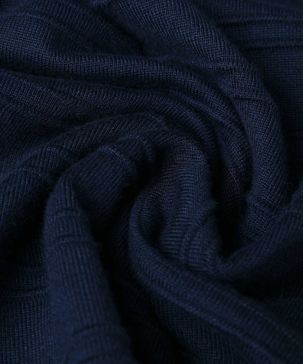 تاپ بلند زنانه برند پی لس Brand Payless کد 3018