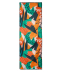 سرمه ای نارنجی