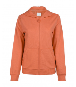 سویشرت زنانه جین وست Jeanswest کد03221501