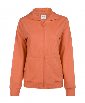 product-color