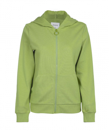 product-color