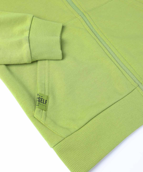 سویشرت زنانه جین وست Jeanswest کد03221501