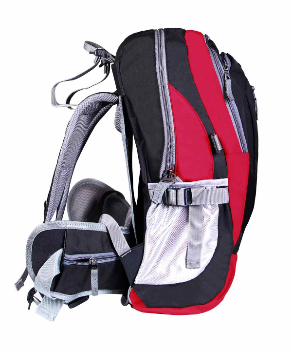 کوله کوهنوردی اسپرت من Sportman مدل ki6435