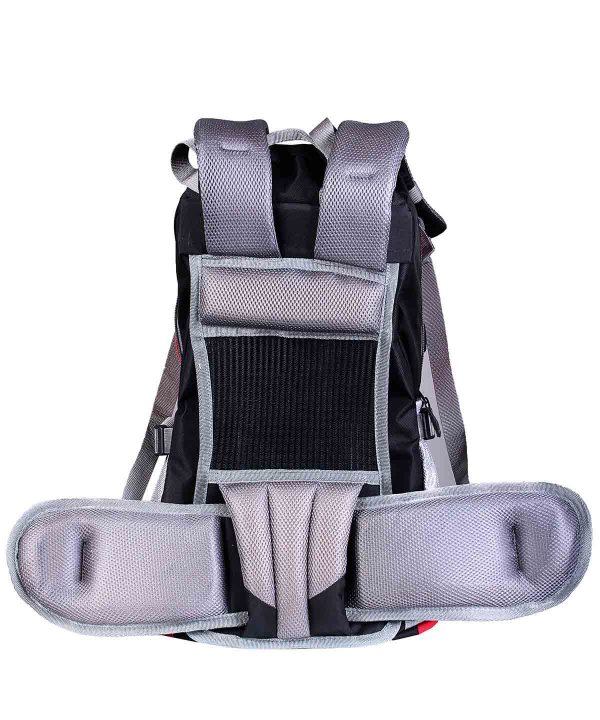 کوله کوهنوردی اسپرت من Sportman مدل ki6435