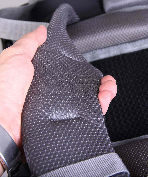 کوله کوهنوردی اسپرت من Sportman مدل ki6435