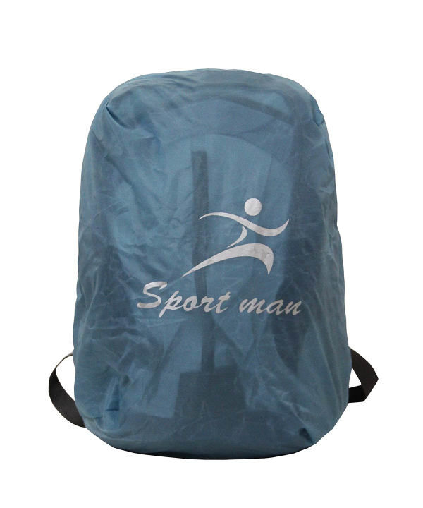 کوله کوهنوردی اسپرت من Sportman مدل ki6435