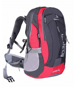 کوله کوهنوردی اسپرت من Sportman مدل ki6435