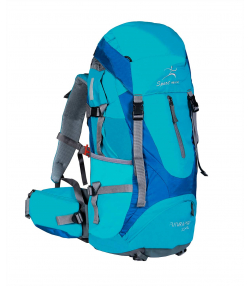کوله کوهنوردی اسپرت من Sportman مدل KI6463