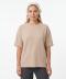 کرم خاکستری