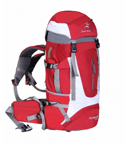 کوله کوهنوردی اسپرت من Sportman مدل KI6463