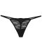 مشکی