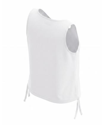 تاپ زنانه هاليدي مدل D23602