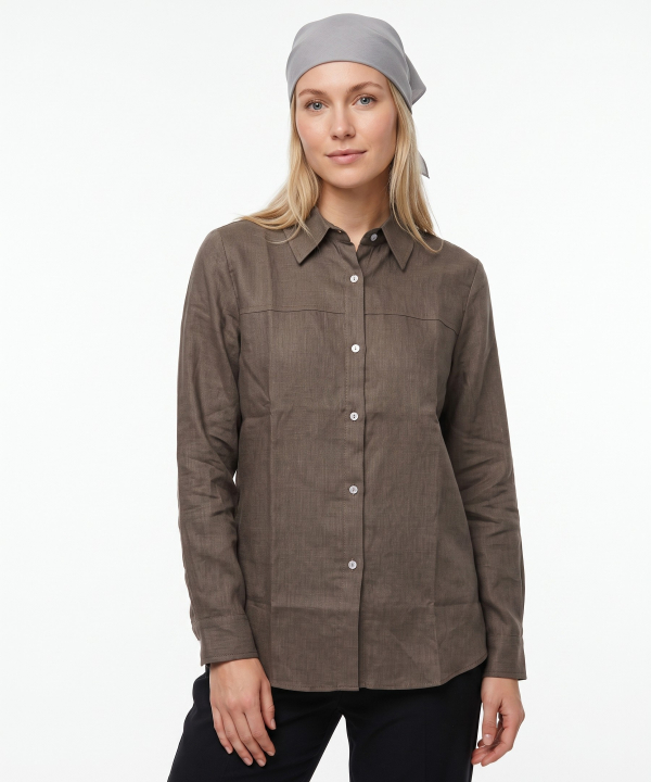 شوميز زنانه ريس مدل 1020072