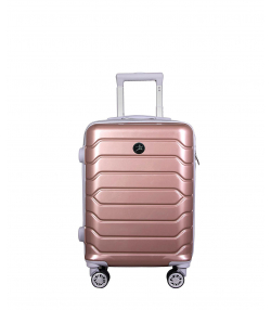 چمدان مسافرتی اسپرت من Sportman مدل H002M