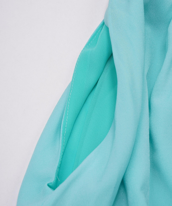 تاپ زنانه تولیکا مدل 33167 __D