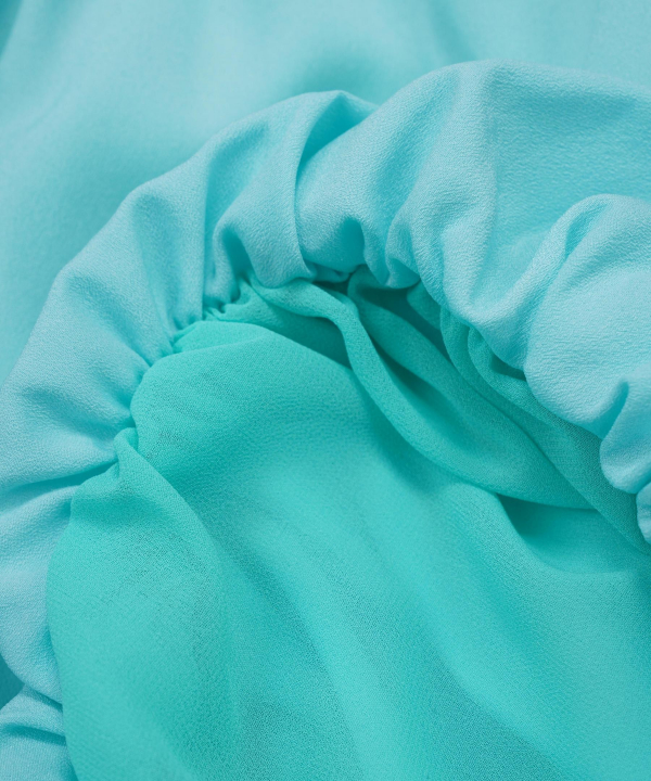 تاپ زنانه تولیکا مدل 33167 __D