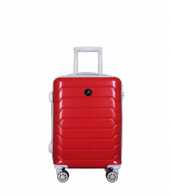 چمدان مسافرتی اسپرت من Sportman مدل H002M