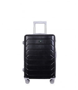 چمدان مسافرتی اسپرت من Sportman مدل H002M