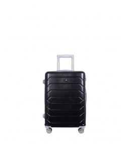 چمدان مسافرتی اسپرت من Sportman مدل H002S