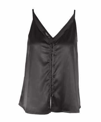 تاپ زنانه زیبو Ziboo مدل River