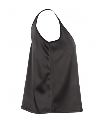 تاپ زنانه زیبو Ziboo مدل River