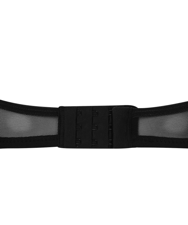سوتین جک دار زنانه پنتی Penti کد PLW214RH20SK