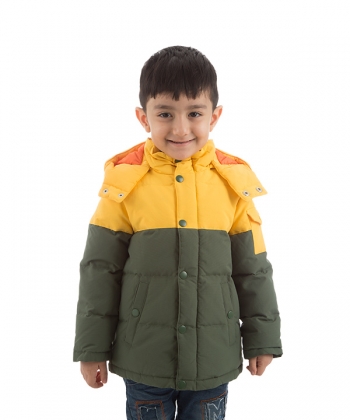 product-color