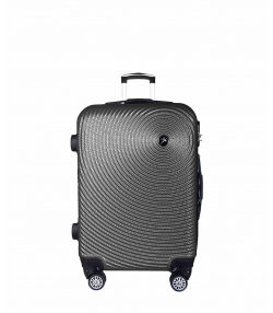 چمدان مسافرتی اسپرت من Sportman مدل NS001M