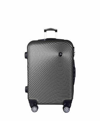چمدان مسافرتی اسپرت من Sportman مدل NS001M