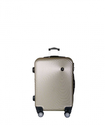چمدان مسافرتی اسپرت من Sportman مدل NS001S