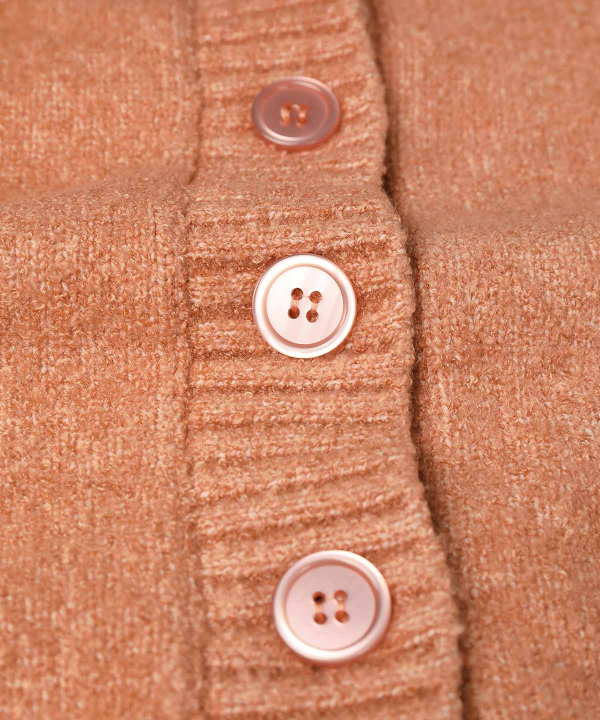 ژاکت زنانه جوتی جینز Jooti Jeans کد04791531