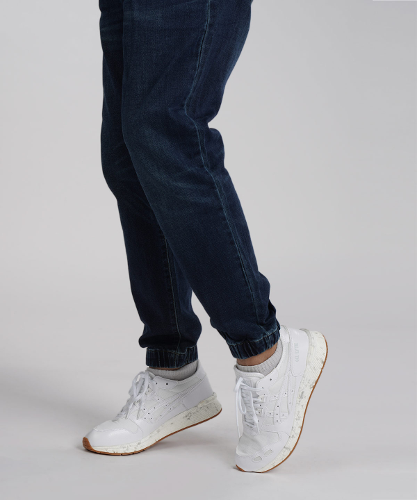 کفش راحتی مردانه اسیکس Asics مدل HYPER GEL-LYTE