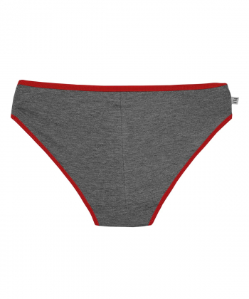 شورت نخی زنانه آوا AVA کد 157