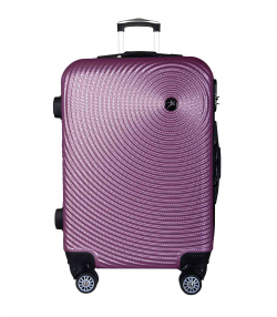 چمدان مسافرتی اسپرت من Sportman مدل NS001L