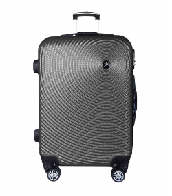 چمدان مسافرتی اسپرت من Sportman مدل NS001L