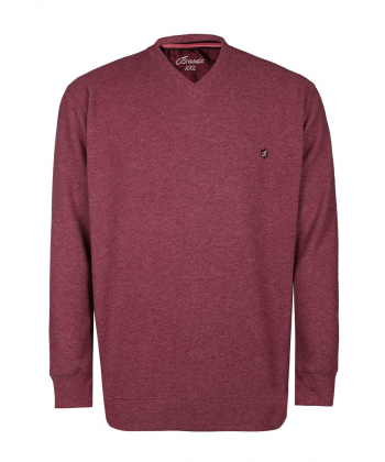 سویشرت مردانه برندس Brands کد br2243