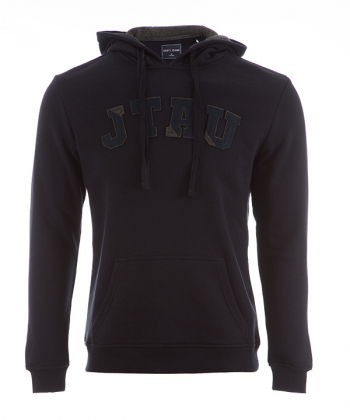 سویشرت مردانه جوتی جینز JootiJeans