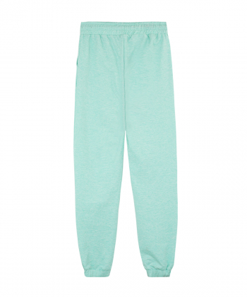 شلوار راحتی زنانه آر ان اس RNS کد 104124