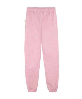 شلوار راحتی زنانه آر ان اس RNS کد 104124